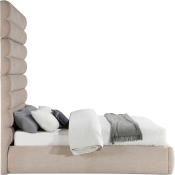 B1255Beige-Q90 alternate view 3