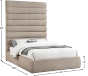 B1255Beige-Q90 Dim