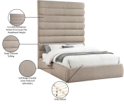 B1255Beige-Q90 Infographic