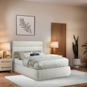 B1255Cream-F alternate view 1