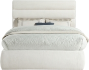 B1255Cream-F alternate view 2