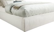 B1255Cream-F alternate view 5