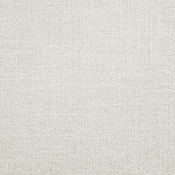 B1255Cream-F alternate view 7