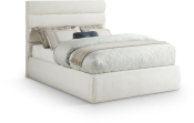B1255Cream-F