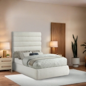 B1255Cream-F70 alternate view 1