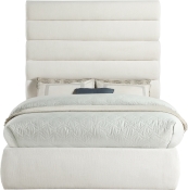 B1255Cream-F70 alternate view 2