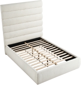 B1255Cream-F70 alternate view 6