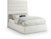 B1255Cream-F70