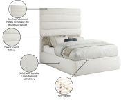 B1255Cream-F70 Infographic