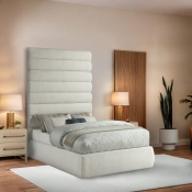 B1255Cream-F90 alternate view 1