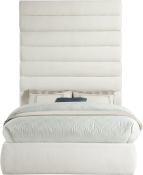 B1255Cream-F90 alternate view 2