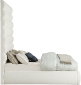 B1255Cream-F90 alternate view 3
