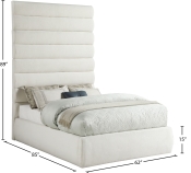 B1255Cream-F90 Dim
