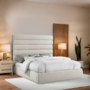 B1255Cream-K70 alternate view 1