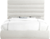 B1255Cream-K70 alternate view 2