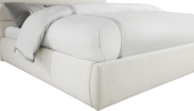 B1255Cream-K70 alternate view 5