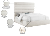 B1255Cream-K70 Infographic