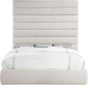 B1255Cream-K90 alternate view 2