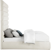 B1255Cream-K90 alternate view 3