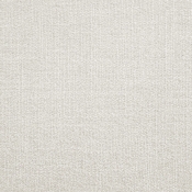 B1255Cream-K90 alternate view 7