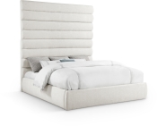 B1255Cream-K90