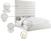 B1255Cream-K90 Infographic