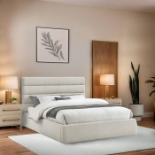 B1255Cream-Q alternate view 1