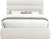 B1255Cream-Q alternate view 2