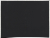 B1255Cream-Q alternate view 4