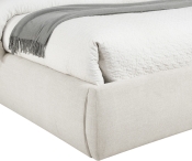 B1255Cream-Q alternate view 5