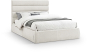 B1255Cream-Q