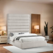 B1255Cream-Q90 alternate view 1