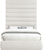 B1255Cream-Q90 alternate view 2