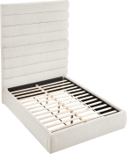 B1255Cream-Q90 alternate view 6