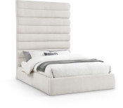 B1255Cream-Q90