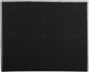 B1255Grey-F alternate view 4