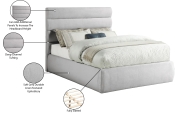 B1255Grey-F Infographic