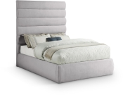 B1255Grey-F70