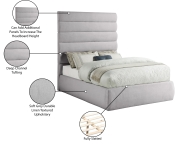 B1255Grey-F70 Infographic