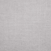 B1255Grey-F90 alternate view 7