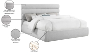 B1255Grey-K Infographic