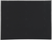 B1255Grey-Q alternate view 4
