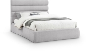 B1255Grey-Q