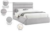 B1255Grey-Q Infographic