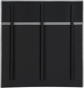 B1255Grey-Q70 alternate view 4