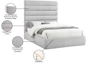 B1255Grey-Q70 Infographic