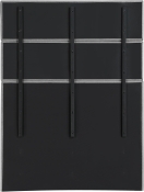 B1255Grey-Q90 alternate view 4