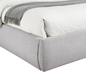 B1255Grey-Q90 alternate view 5