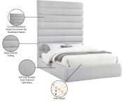 B1255Grey-Q90 Infographic