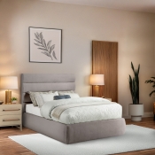 B1255Taupe-F alternate view 1